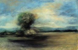 Eckert_060819N4810
