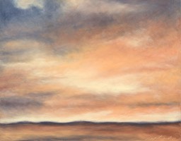 Eckert_080830_2166