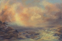 Eckert_081029_2440
