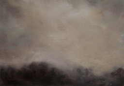 Eckert_101108_0967