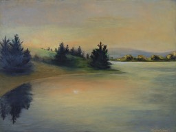 Eckert_130902_3546