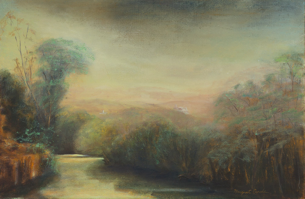 Eckert_171231_4880