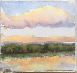 Eckert_190804_4062