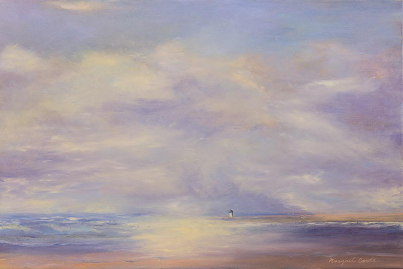 Eckert_191025_5025
