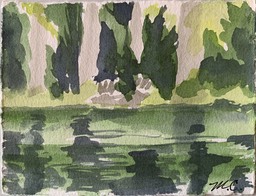 Eckert_200813_0119