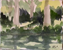 Eckert_200813_0122