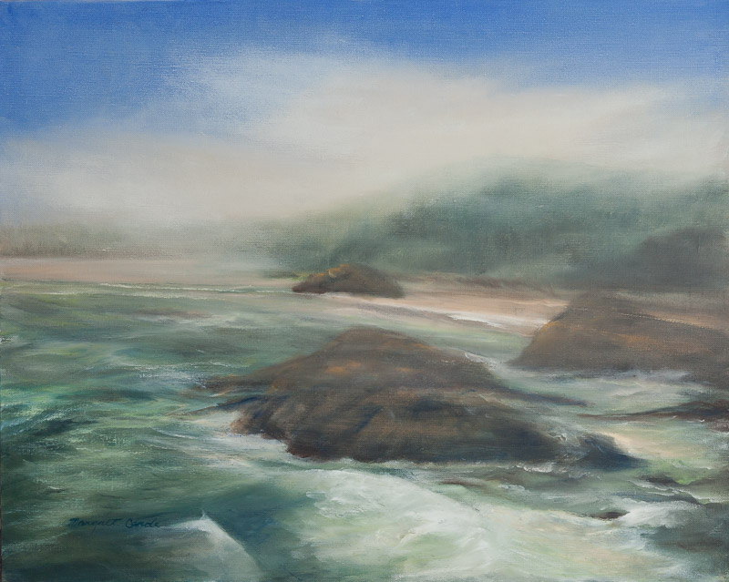 Eckert_201101_5046