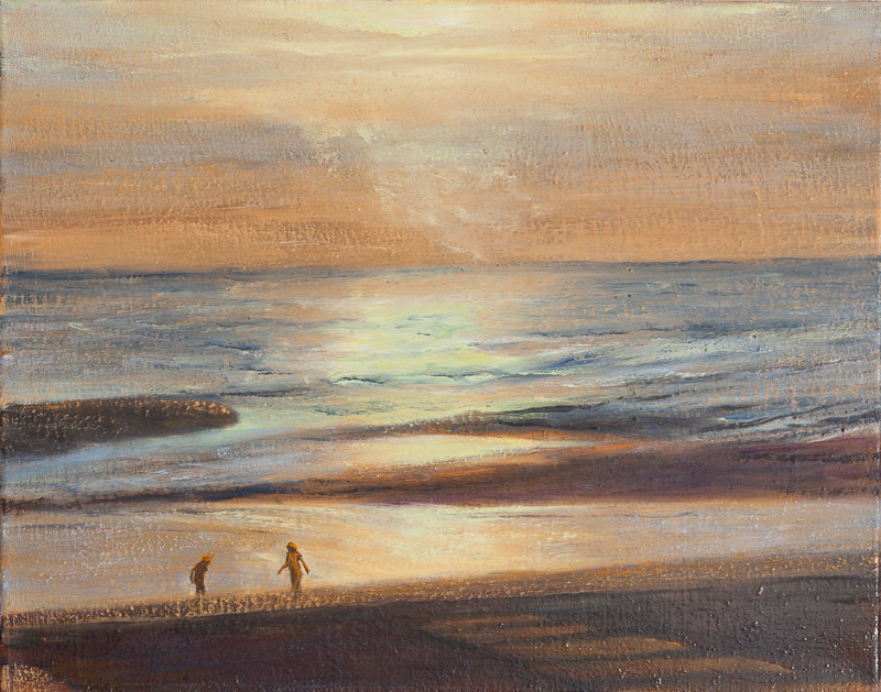 Eckert_201101_5048