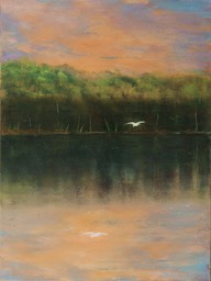 Eckert_210207_5059