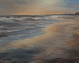 Eckert_210207_5061