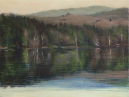 Eckert_211107_5087