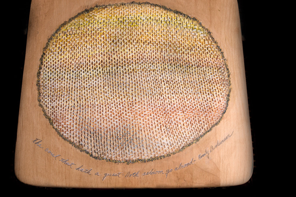 Margret'sChair3