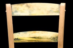 Margret'sChair4