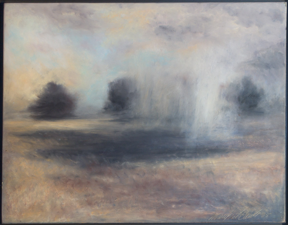 OilPastel01