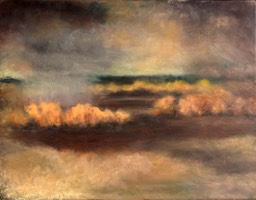 OilPastel05