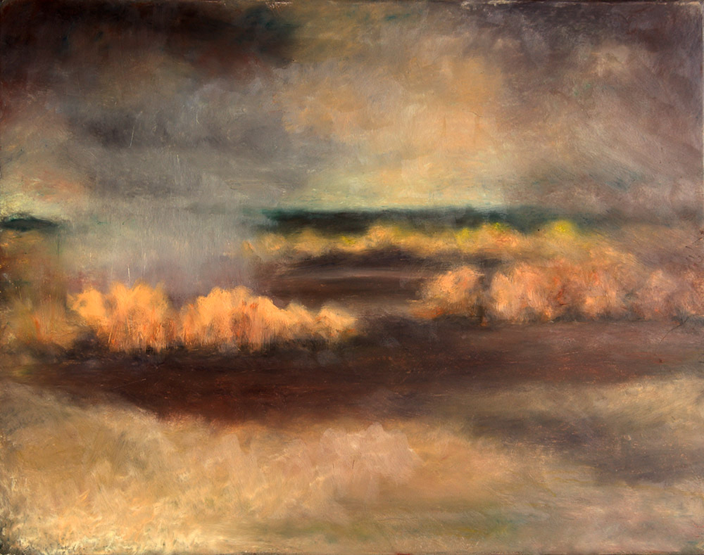 OilPastel05