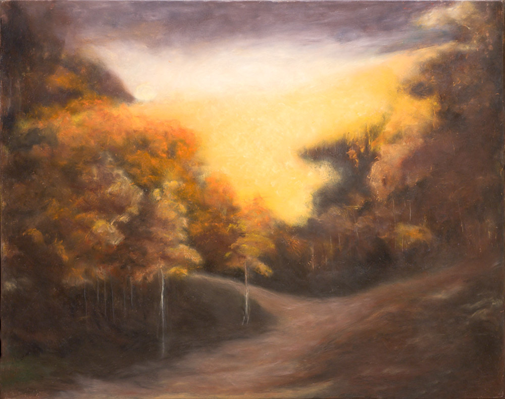 OilPastel06