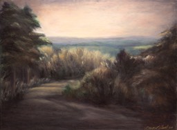 OilPastel10