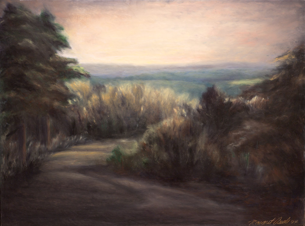 OilPastel10