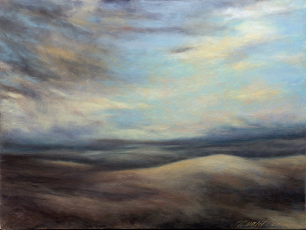 OilPastel13