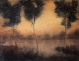 OilPastel14