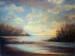 OilPastel16