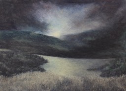 OilPastel24
