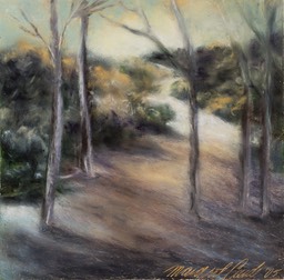 OilPastel25