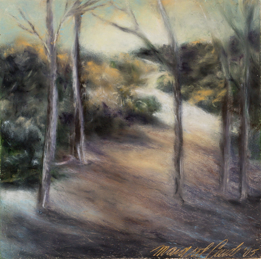 OilPastel25