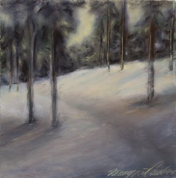 OilPastel28