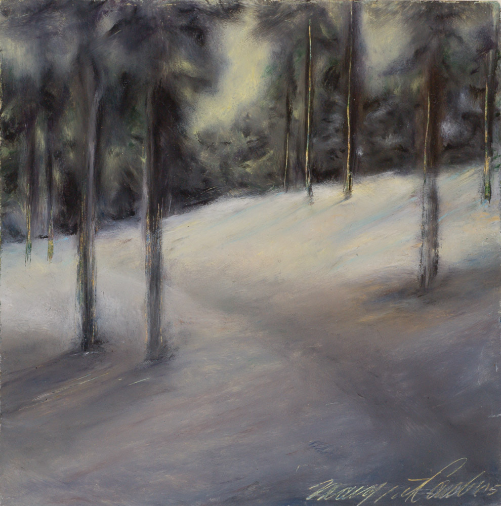 OilPastel28