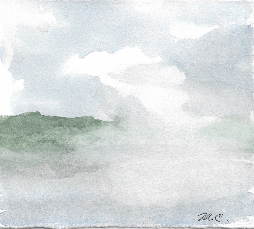 Watercolor 13 1